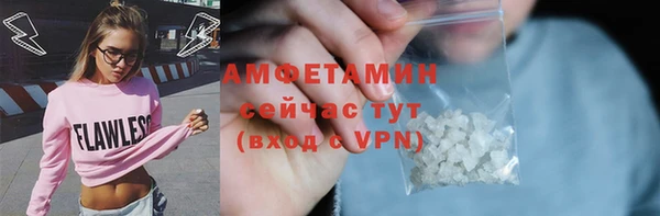 2c-b Каменка